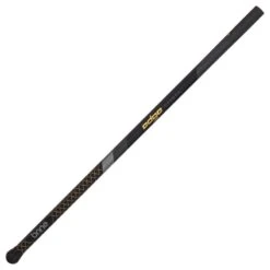Brine Edge Carbon Women's Lacrosse Shaft
