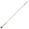Brine Edge Pro Carbon Freeze LE Women's Lacrosse Shaft