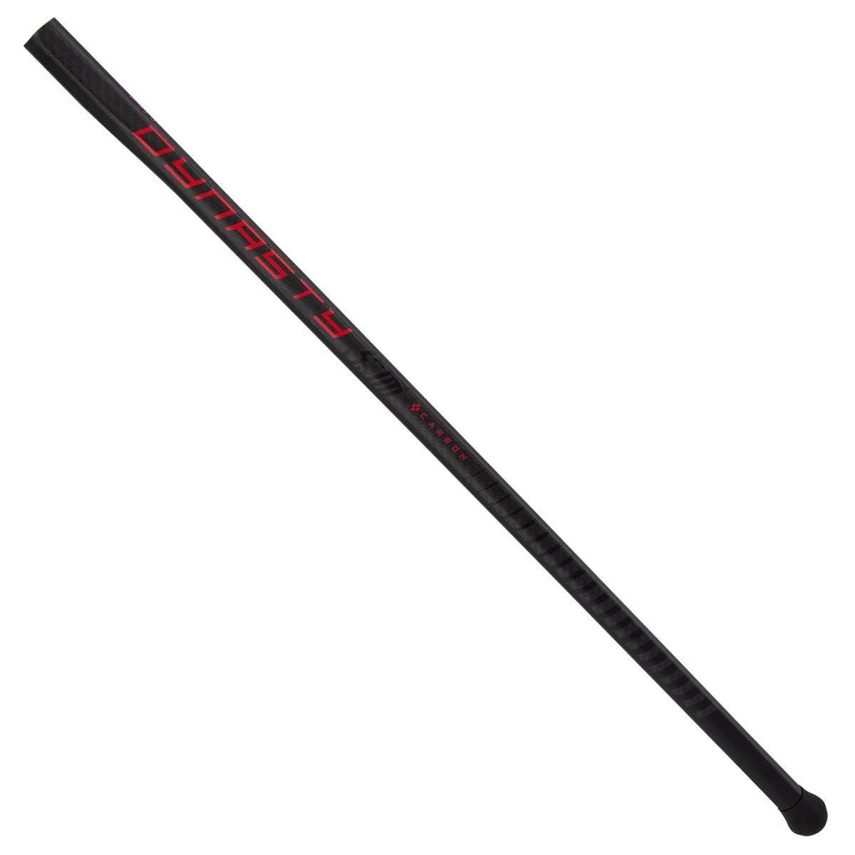 Brine Dynasty Carbon Composite Women's Lacrosse Shaft - Image 2