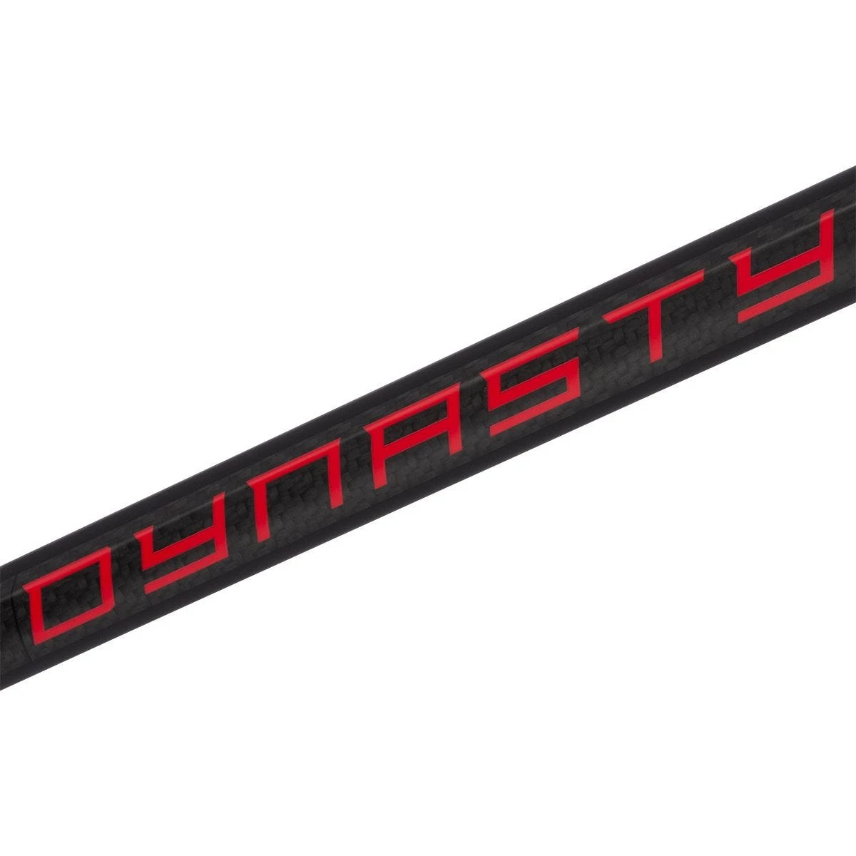 Brine Dynasty Carbon Composite Women's Lacrosse Shaft - Image 3