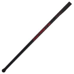 Brine Dynasty Carbon Composite Women's Lacrosse Shaft
