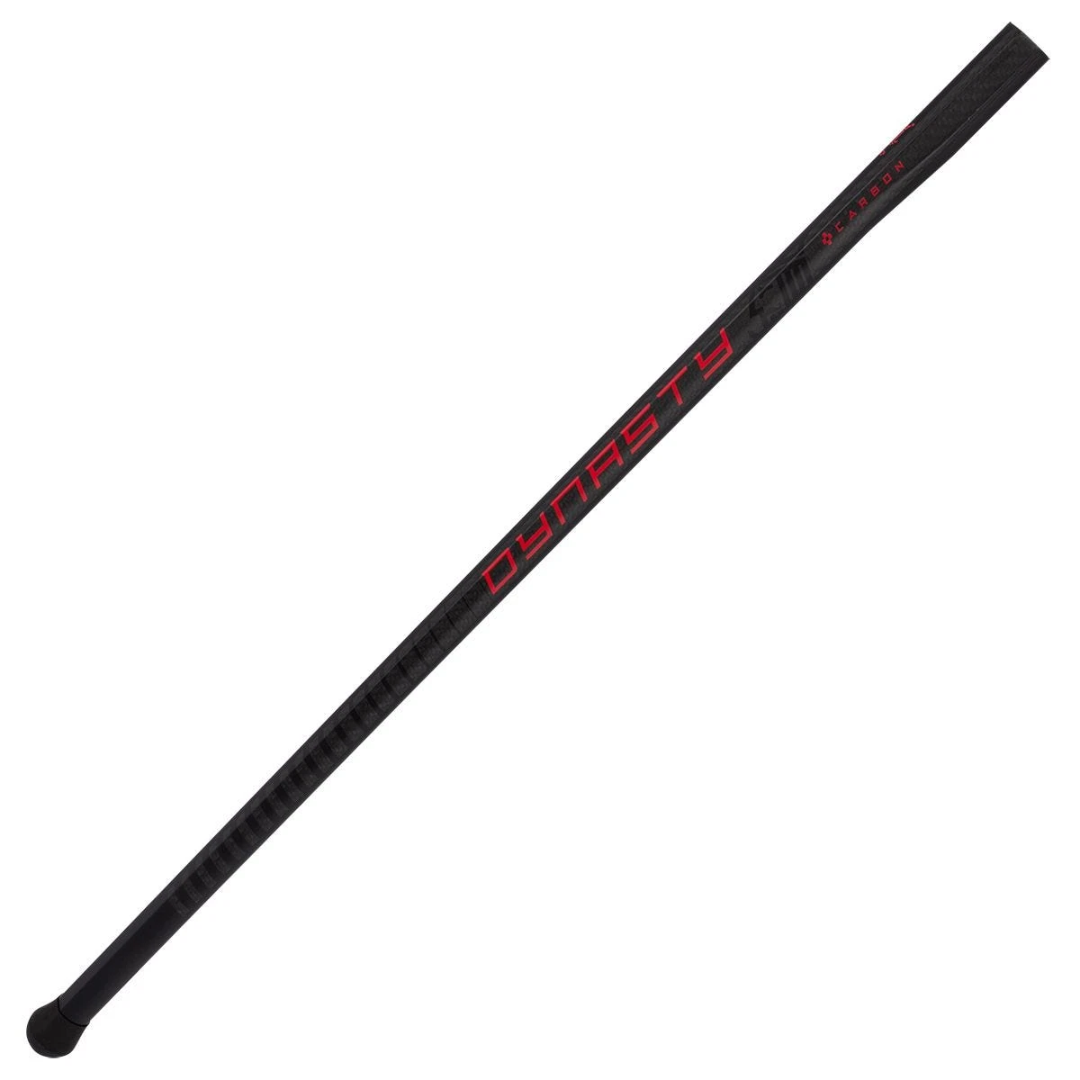 Brine Dynasty Carbon Composite Women's Lacrosse Shaft