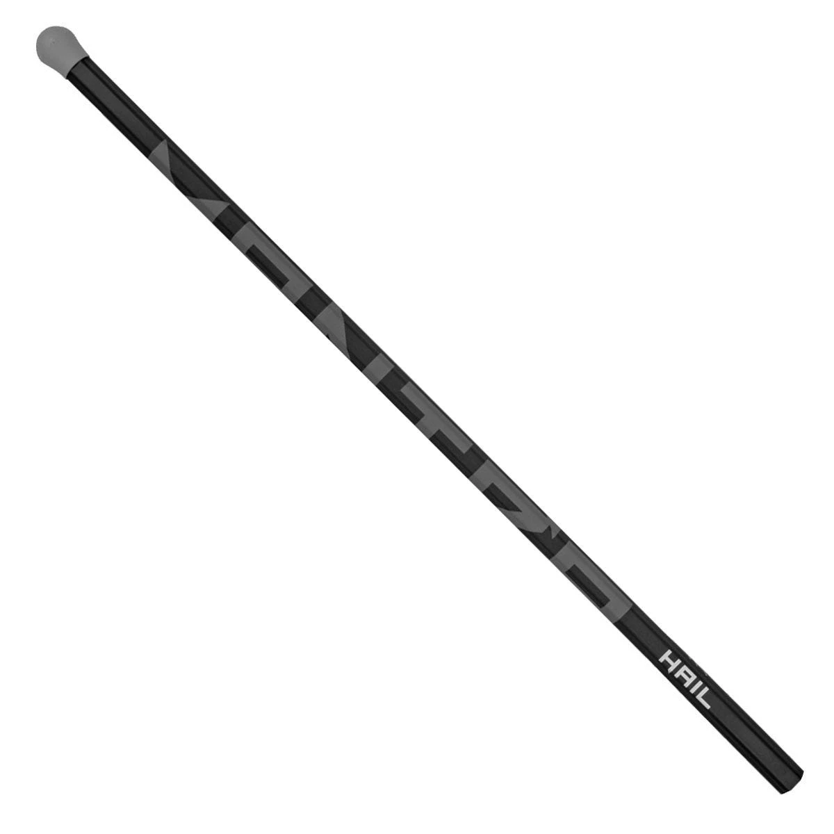 Brine Mantra Hail Composite Women's Lacrosse Shaft - Image 2
