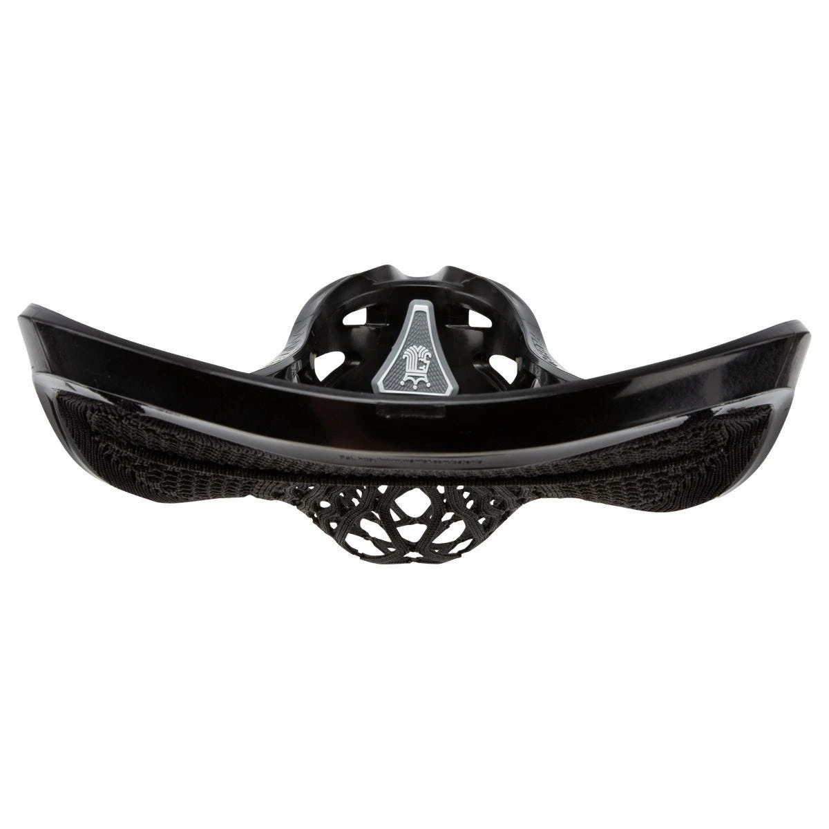 Brine Dynasty Warp Next Alloy Women's Complete Lacrosse Stick - Image 5