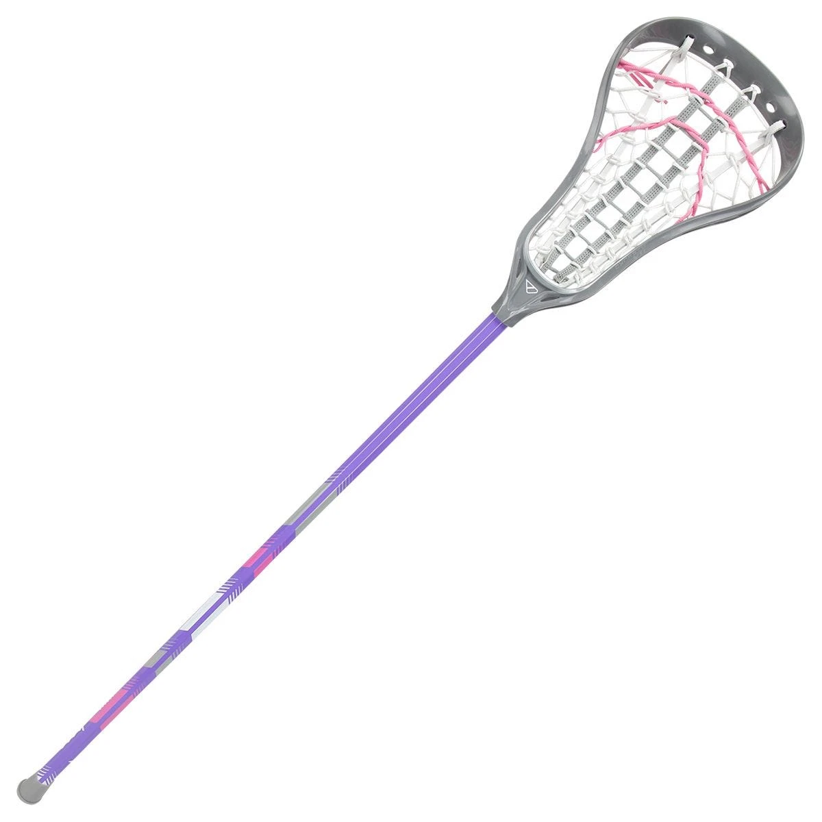 Brine Dynasty Rise Women's Complete Lacrosse Stick - '22 Model - Image 2