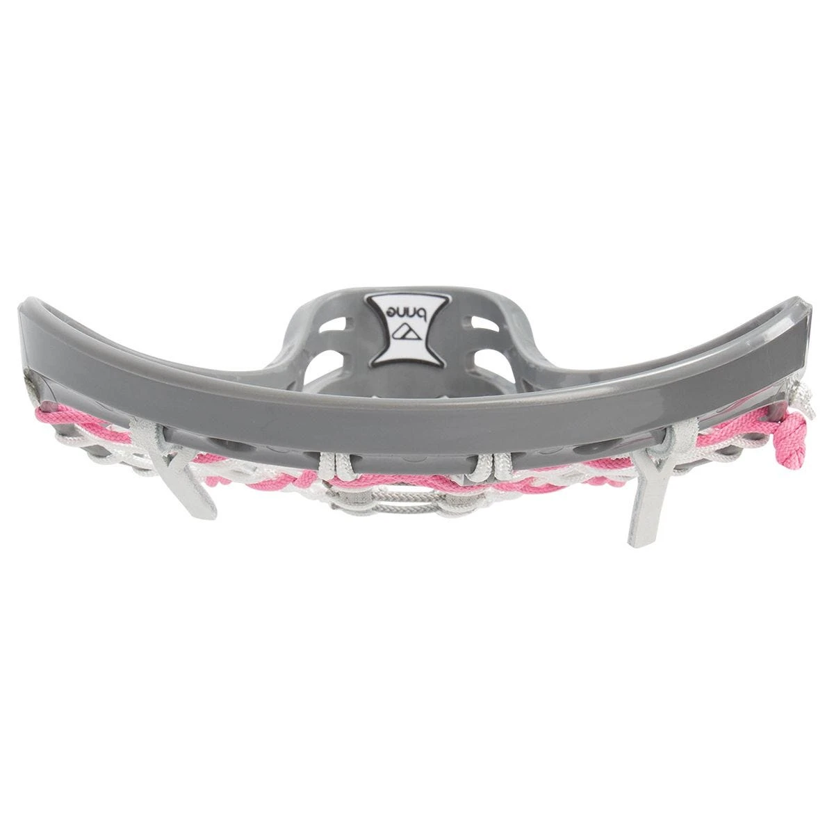 Brine Dynasty Rise Women's Complete Lacrosse Stick - '22 Model - Image 5