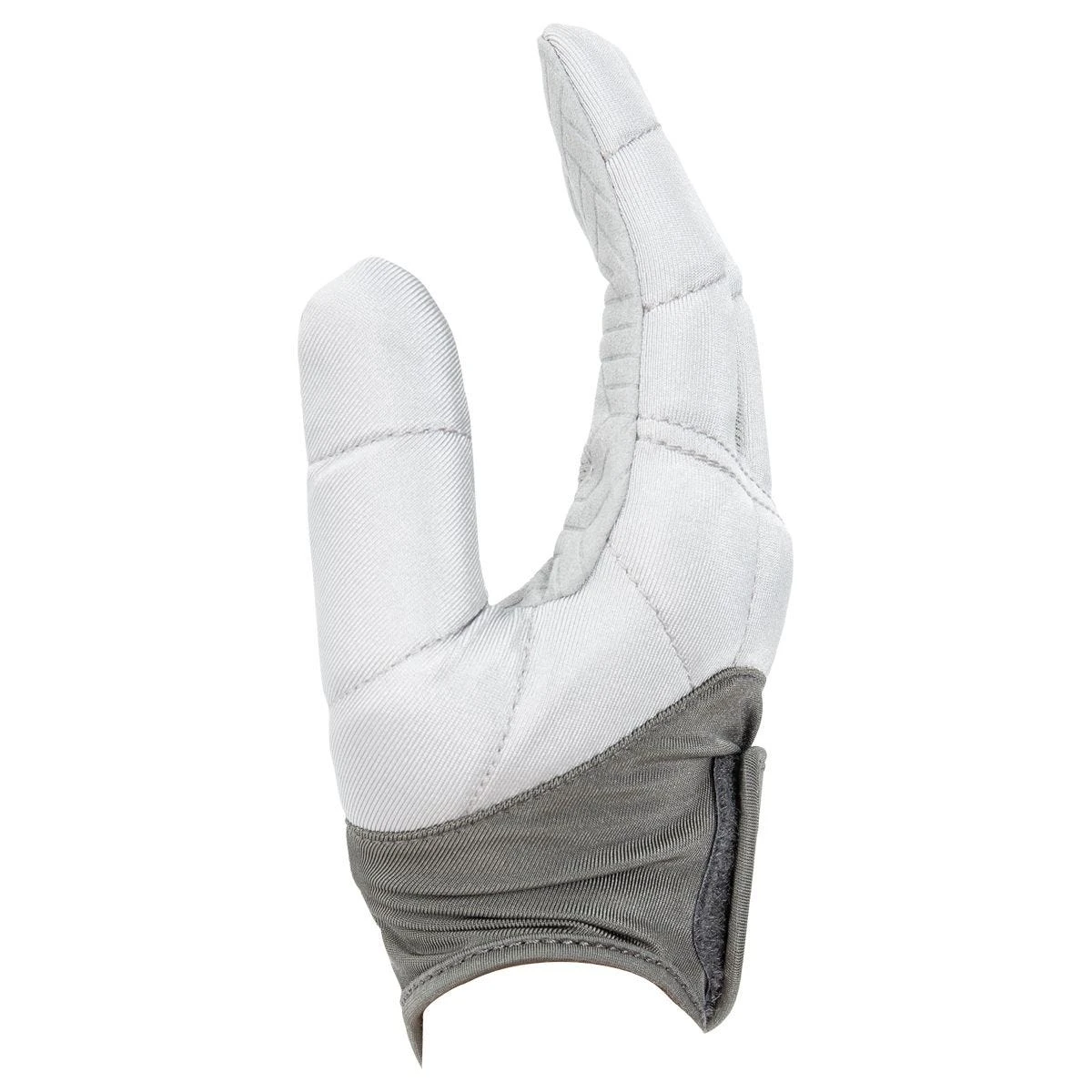 Brine Dynasty Women's Lacrosse Gloves - '22 Model - Image 2