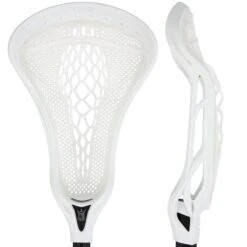 Brine Dynasty Warp Pro Head W/ Kylie Ohlmiller Pocket