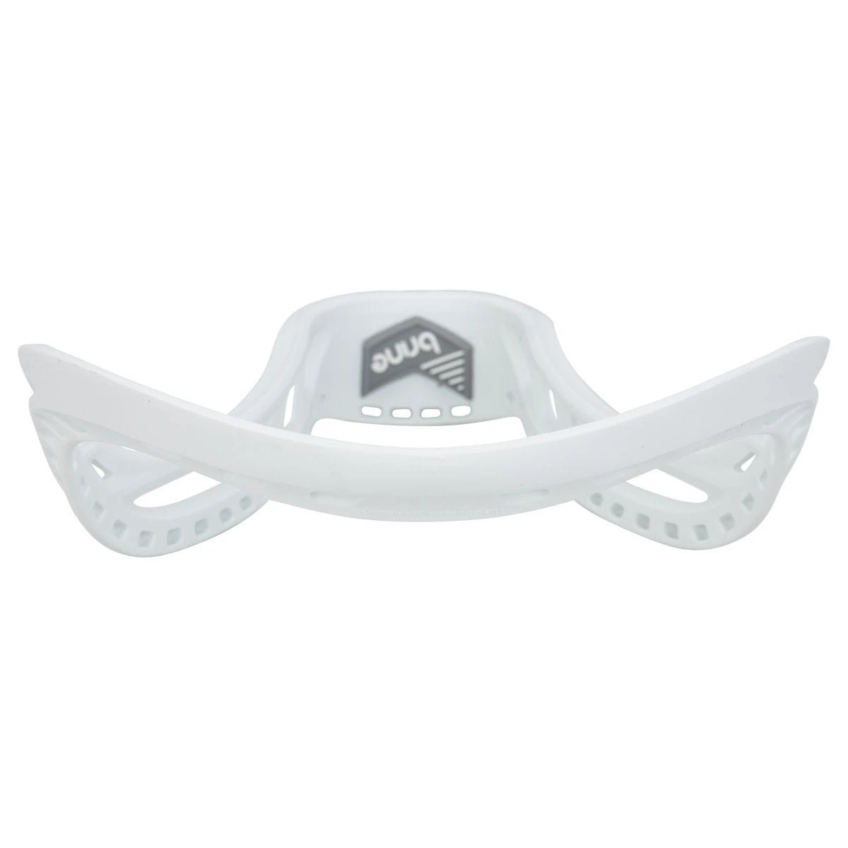 Brine Edge Pro Women's Unstrung Lacrosse Head - Image 5