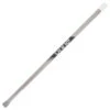 Brine 6065 Series Alloy Women's Lacrosse Shaft