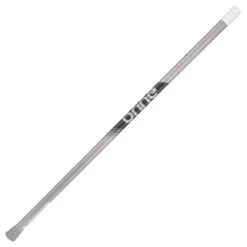 Brine 6065 Series Alloy Women's Lacrosse Shaft