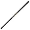 Brine Dynasty Warp Pro Minimus Carbon Women's Lacrosse Shaft