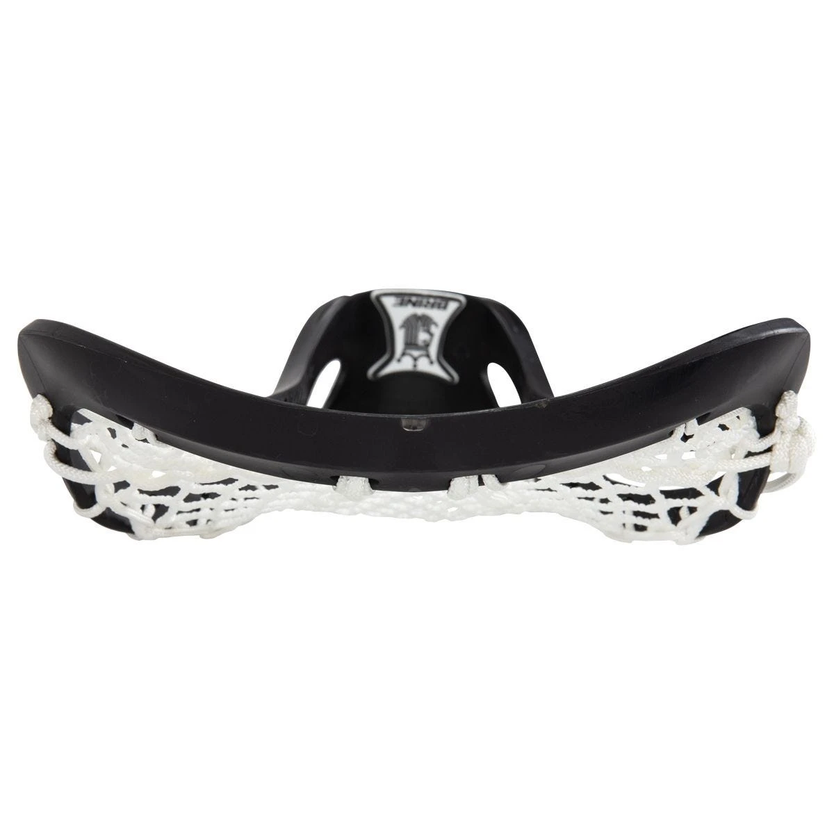 Brine Dynasty 2 Mesh Women's Complete Lacrosse Stick - Image 5