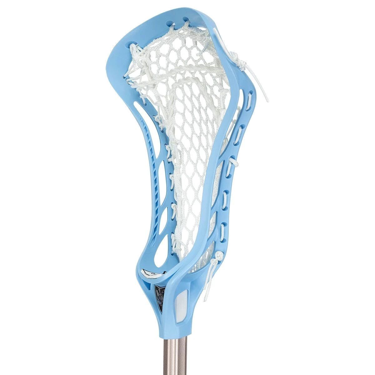 Brine Dynasty 2 Alloy Women's Complete Lacrosse Stick - Image 4