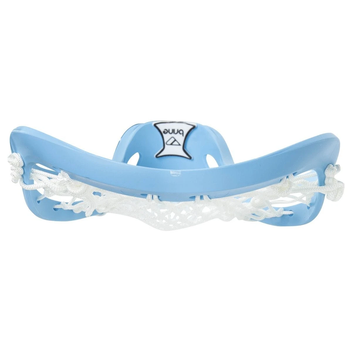 Brine Dynasty 2 Alloy Women's Complete Lacrosse Stick - Image 5