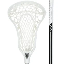 Brine Dynasty 2 Composite Women's Complete Lacrosse Stick