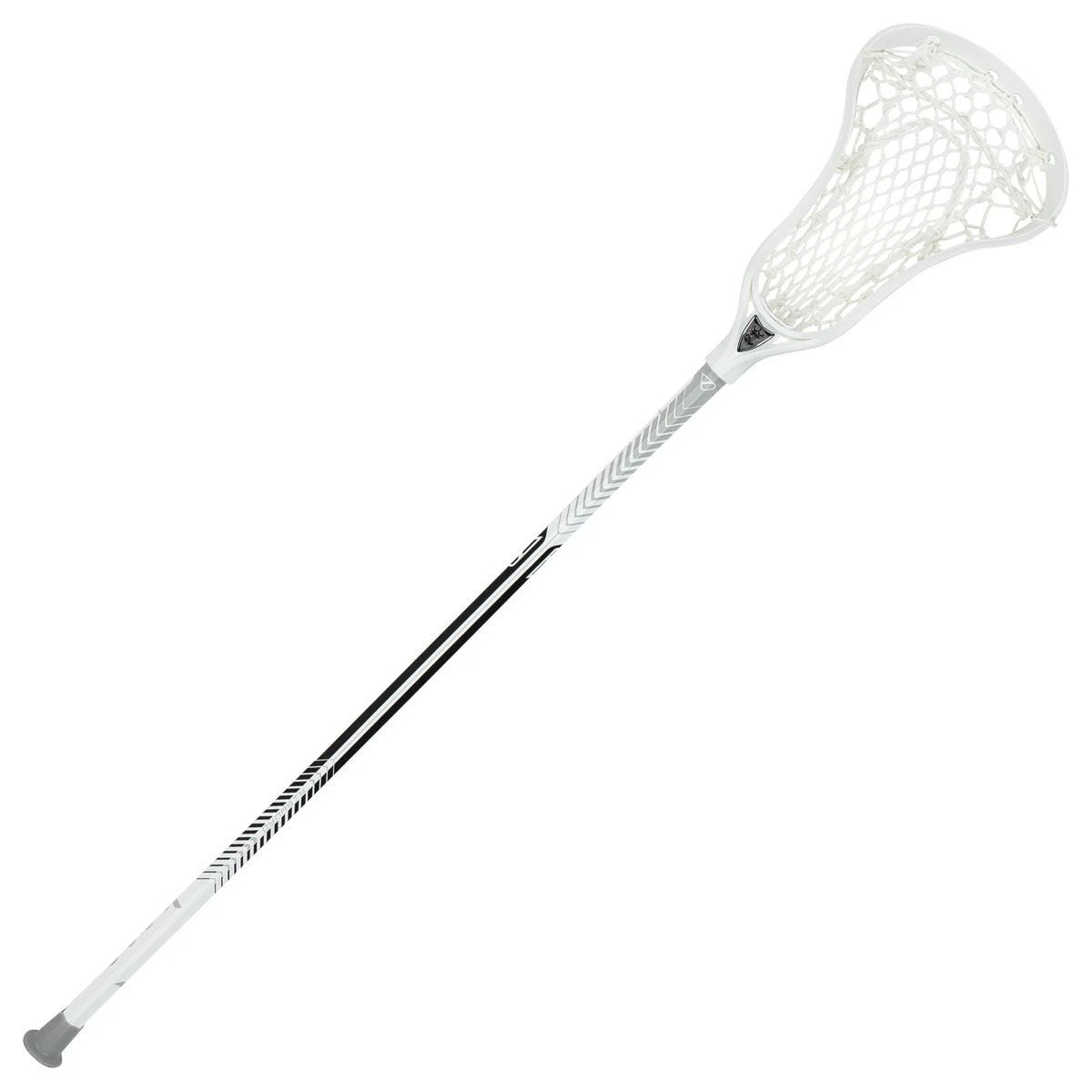 Brine Dynasty 2 Composite Women's Complete Lacrosse Stick - Image 2