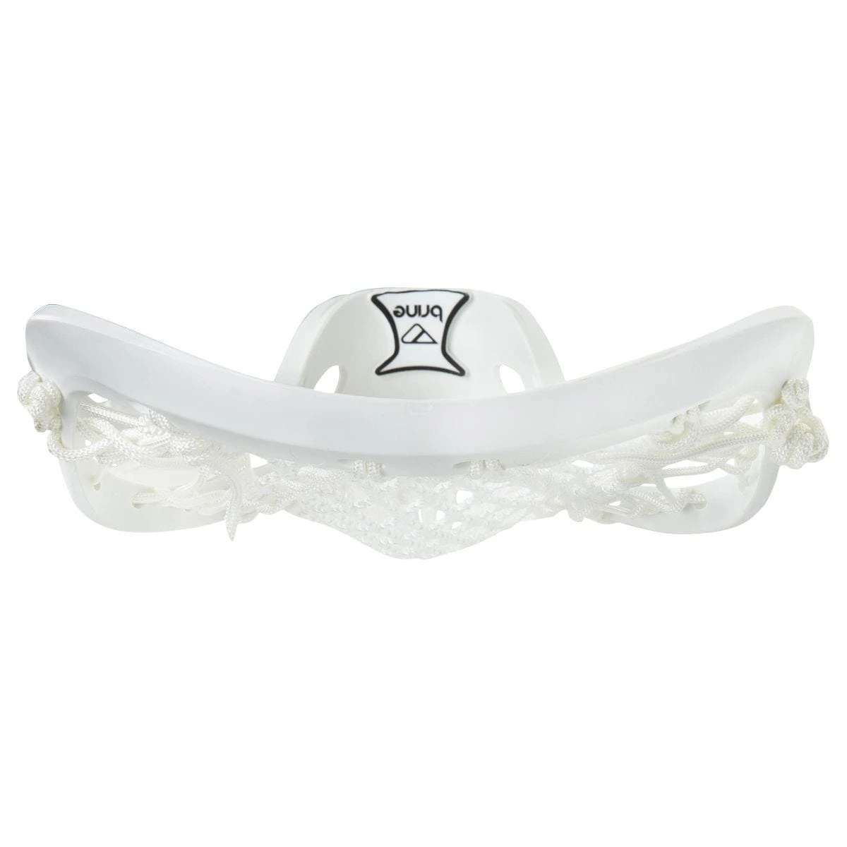 Brine Dynasty 2 Composite Women's Complete Lacrosse Stick - Image 5