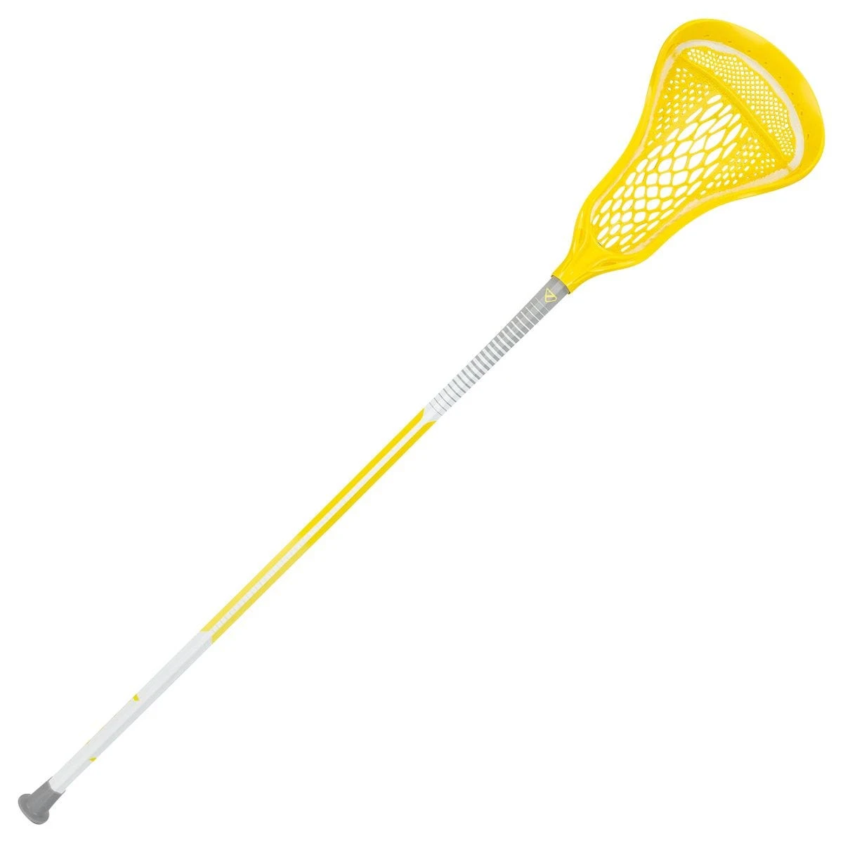 Brine Dynasty Warp Next Composite Women's Complete Lacrosse Stick - Image 2
