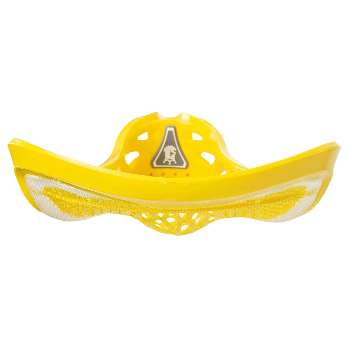 Brine Dynasty Warp Next Composite Women's Complete Lacrosse Stick - Image 5