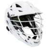 Cascade XRS Pro QuickKlip Lacrosse Helmet
