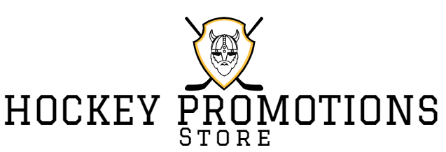 Hockey Promotions Store
