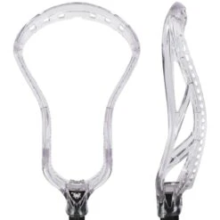 ECD Lacrosse Ion Unstrung Lacrosse Head