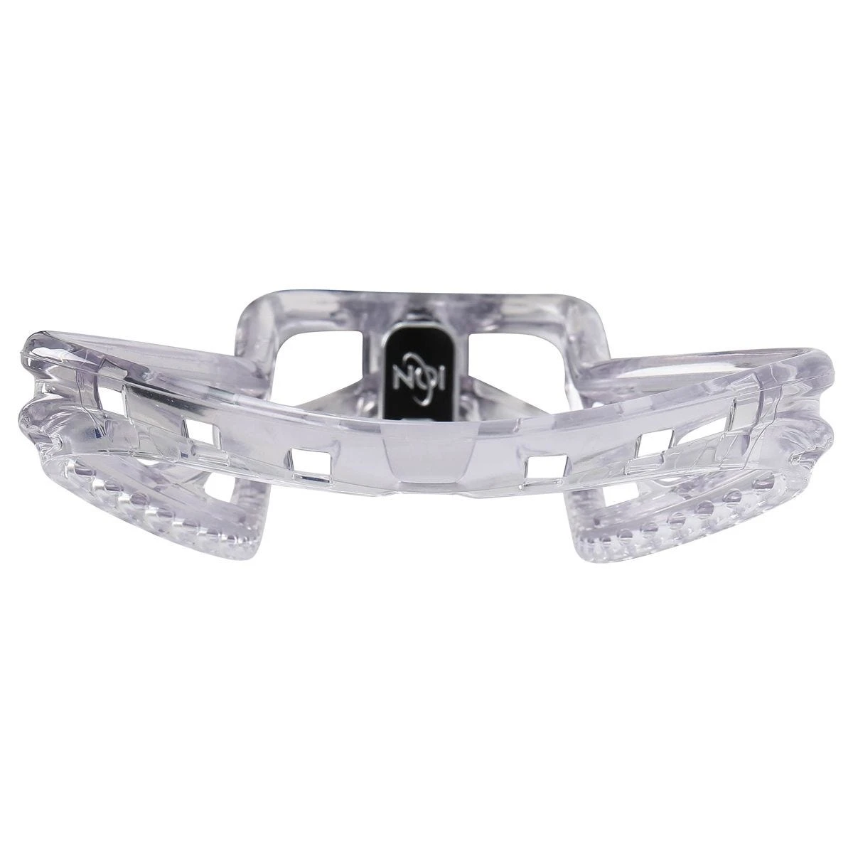 ECD Lacrosse Ion Unstrung Lacrosse Head - Image 4