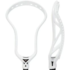 ECD Mirage 2.0 Unstrung Lacrosse Head