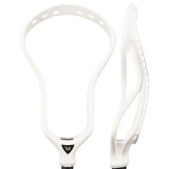 ECD Lacrosse DNA Unstrung Lacrosse Head