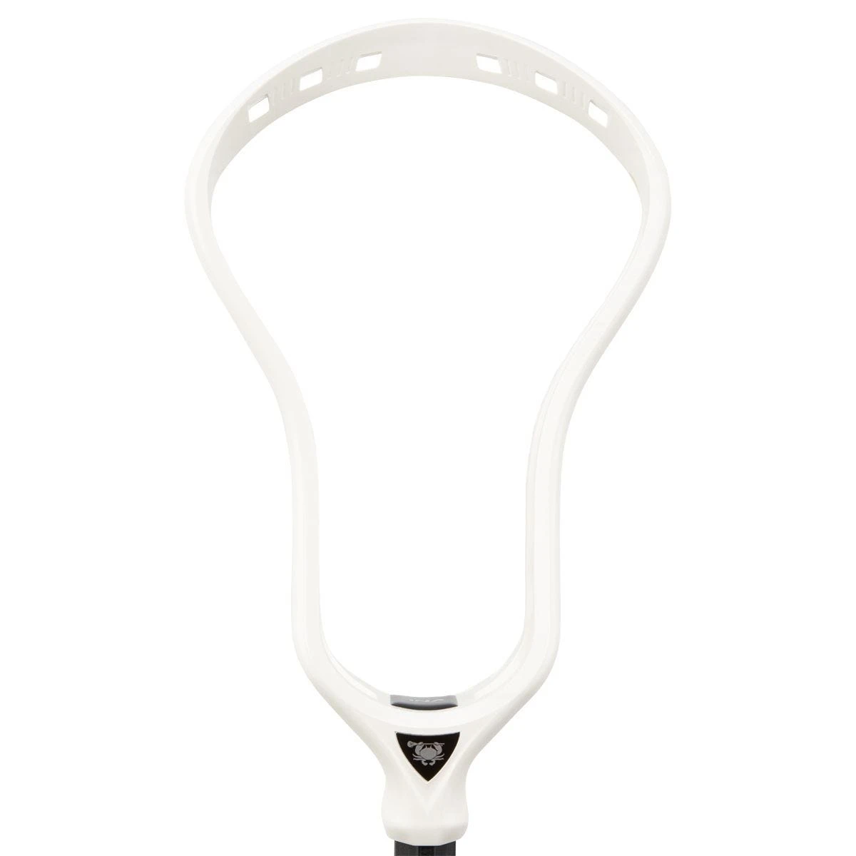ECD Lacrosse DNA Unstrung Lacrosse Head - Image 3