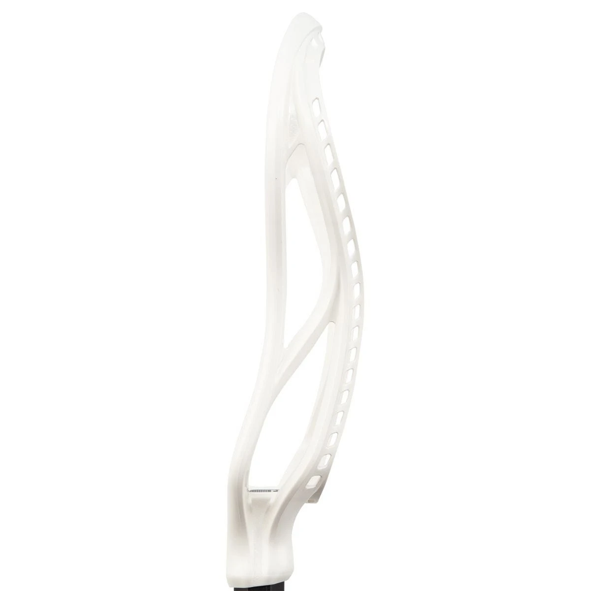 ECD Lacrosse DNA Unstrung Lacrosse Head - Image 4