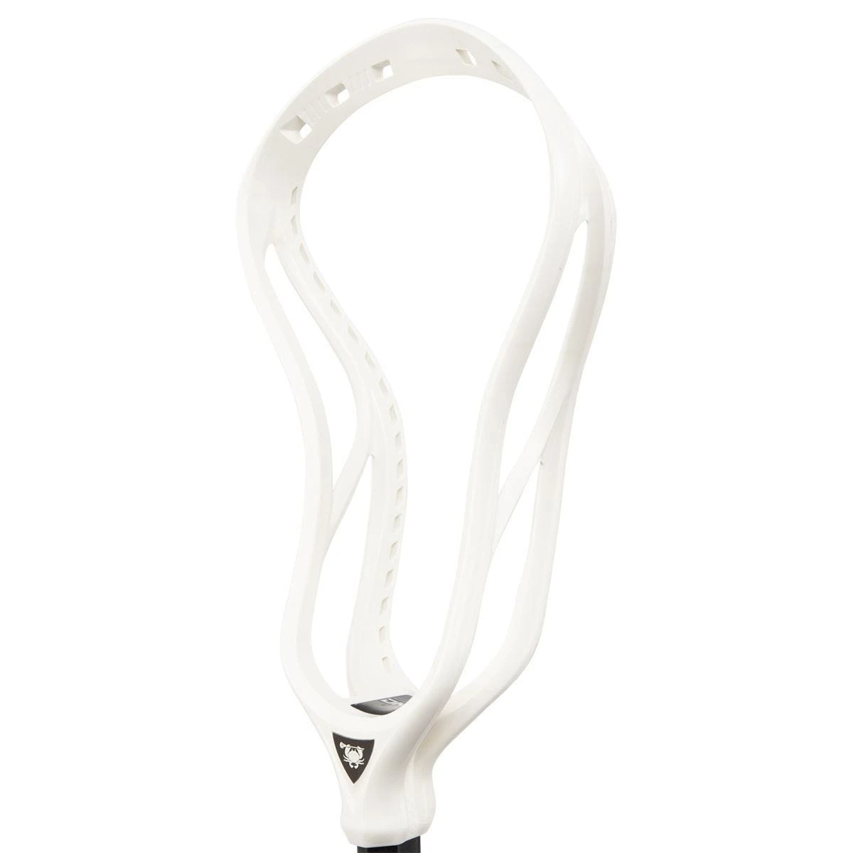 ECD Lacrosse DNA Unstrung Lacrosse Head - Image 5