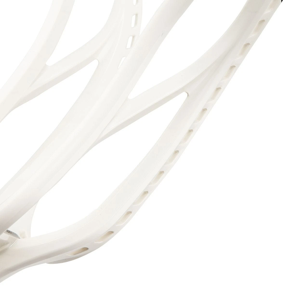 ECD Lacrosse DNA Unstrung Lacrosse Head - Image 7