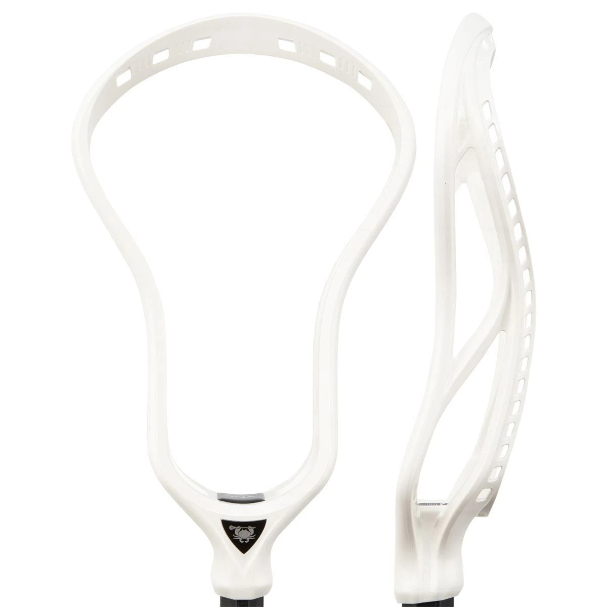 ECD Lacrosse DNA Unstrung Lacrosse Head