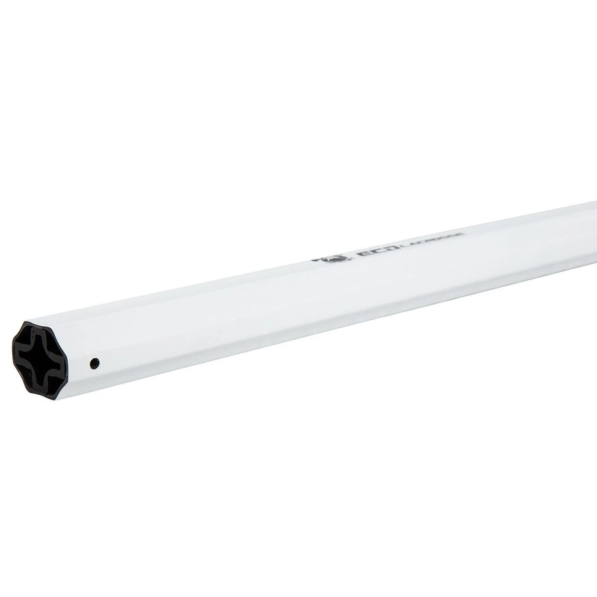 ECD Lacrosse Carbon Pro 2 Goalie Lacrosse Shaft - Image 4