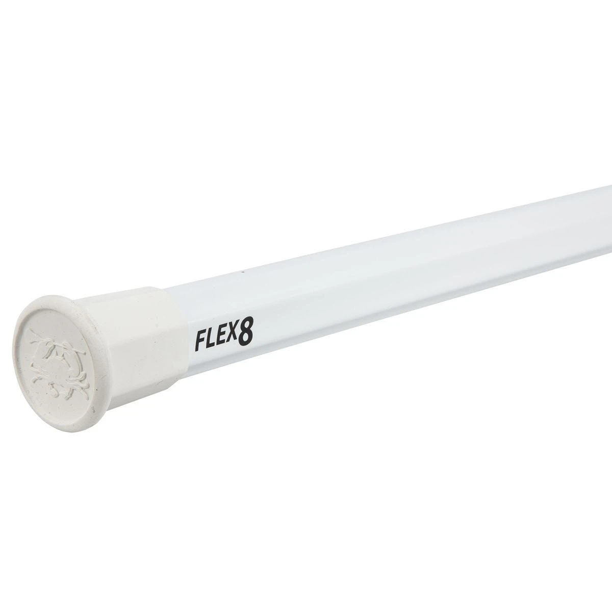 ECD Lacrosse Carbon Pro 2 Goalie Lacrosse Shaft - Image 5