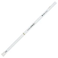 ECD Lacrosse Carbon Pro 2 Power Attack Lacrosse Shaft