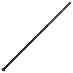 ECD Lacrosse Carbon Pro 3 Goalie Lacrosse Shaft