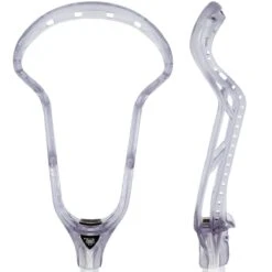 ECD Infinity Pro Women's Unstrung Lacrosse Head