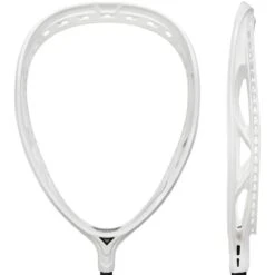 ECD Impact Unstrung Goalie Lacrosse Head