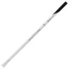ECD Infinity Pro Women’s Lacrosse Shaft