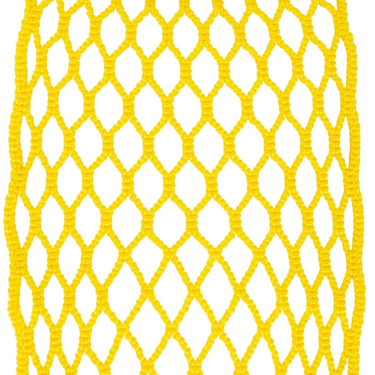 ECD Lacrosse Infinity Women's Mesh - Image 3