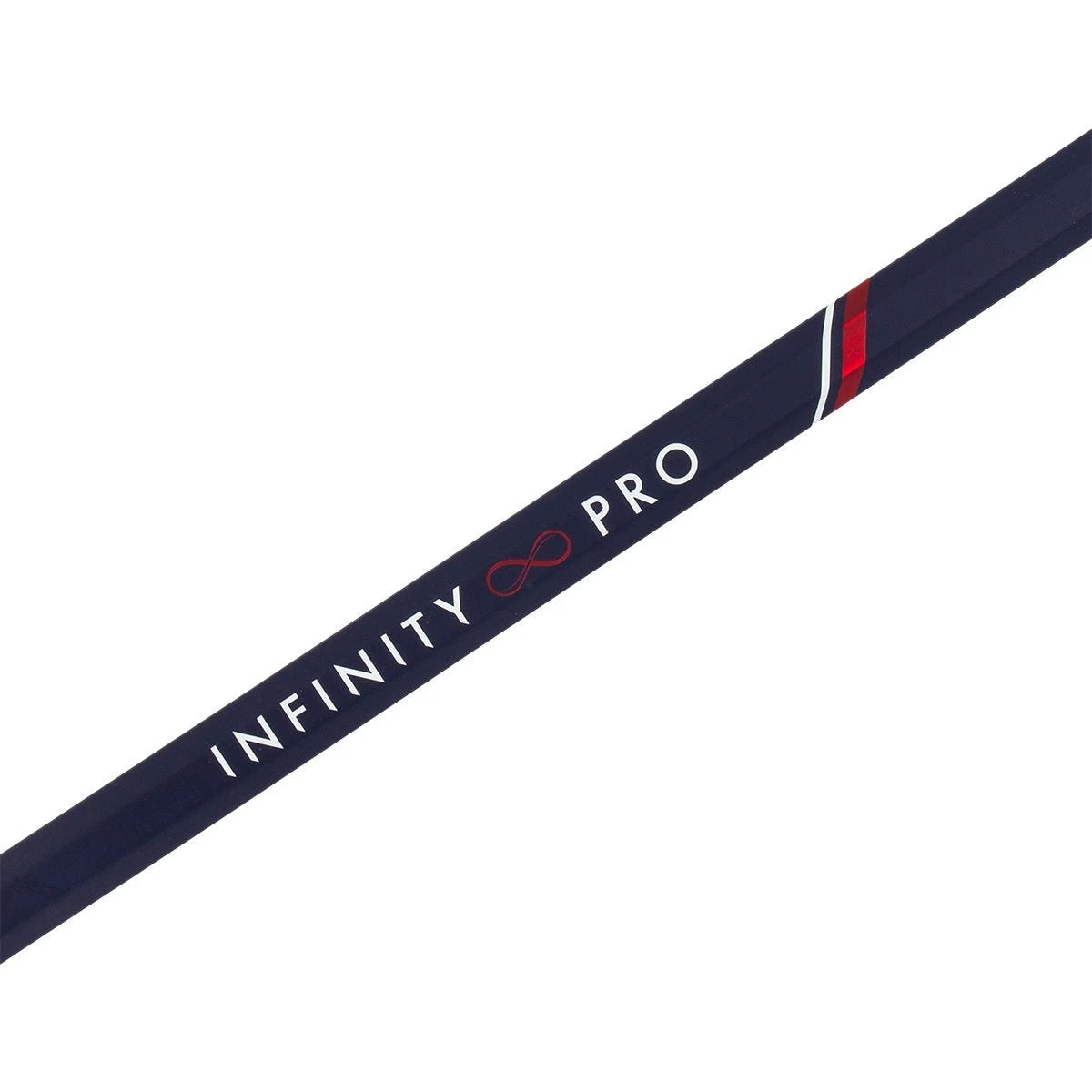 ECD Infinity Pro USA LE Women's Lacrosse Shaft - Image 3
