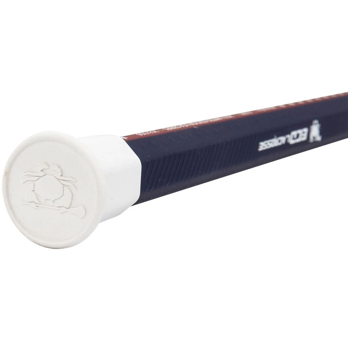 ECD Infinity Pro USA LE Women's Lacrosse Shaft - Image 5