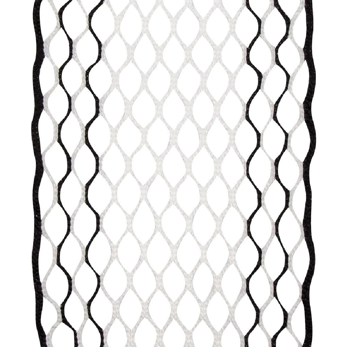 ECD Lacrosse Hero 3.0 Semi-Soft Striker Mesh - Image 3