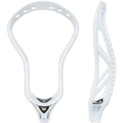 ECD Lacrosse Rebel Unstrung Attack Lacrosse Head