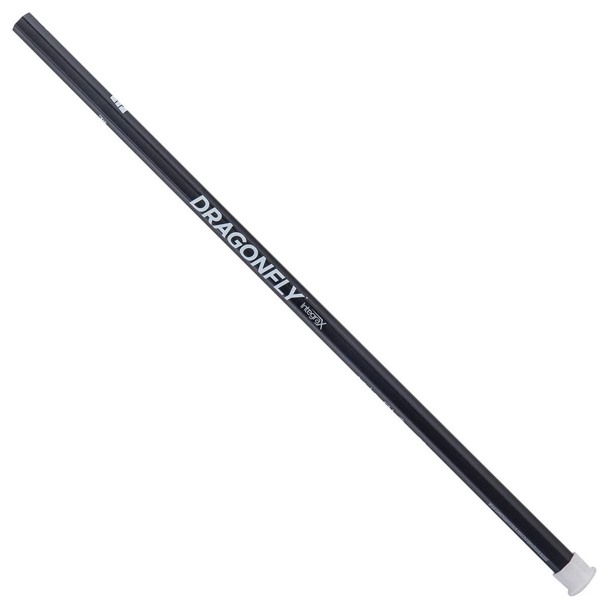 Epoch Dragonfly Integra X Transition Box Lacrosse Shaft - Image 2