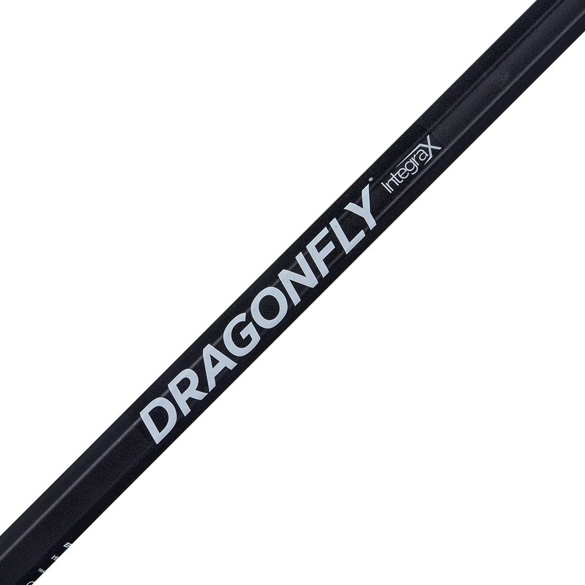 Epoch Dragonfly Integra X Transition Box Lacrosse Shaft - Image 5