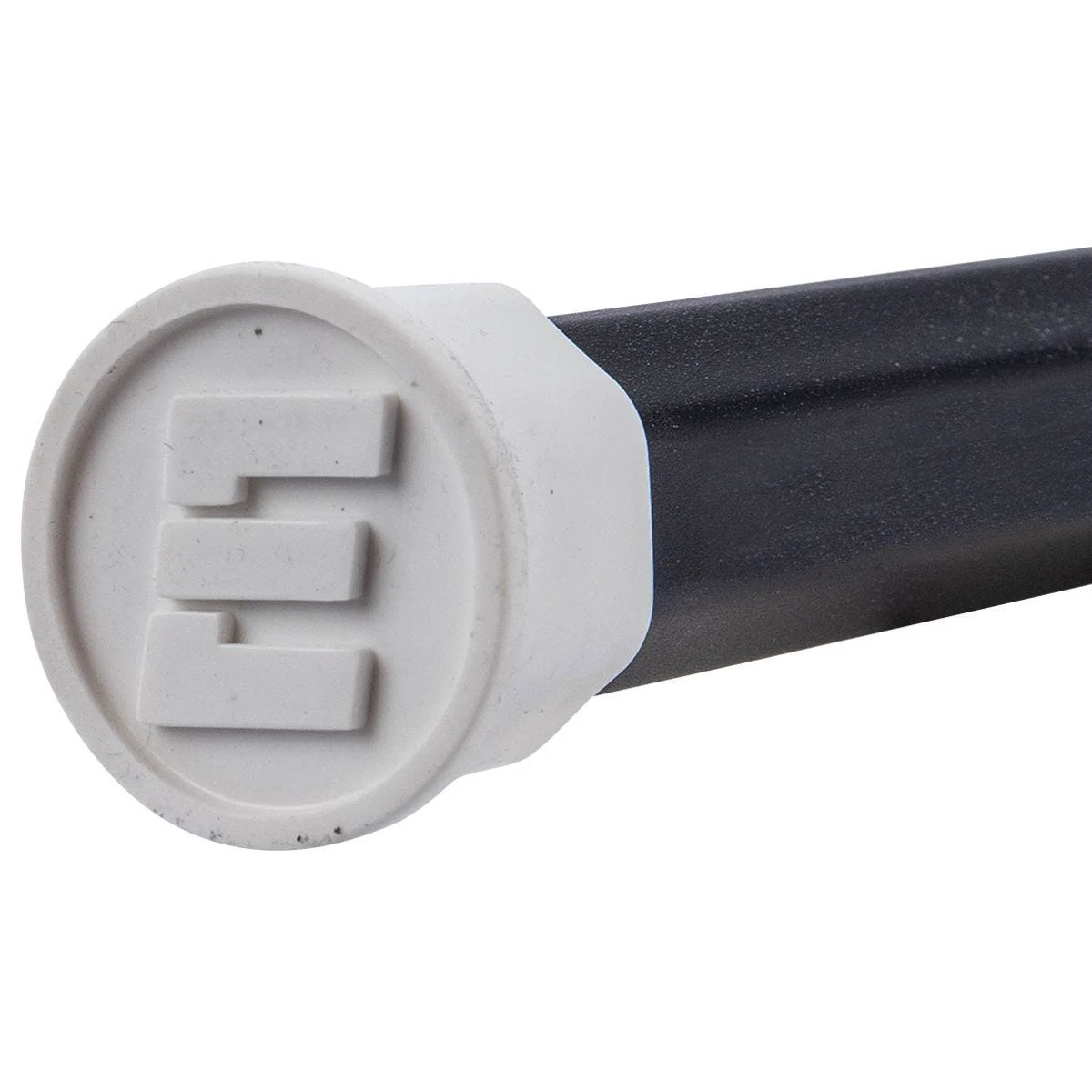 Epoch Dragonfly Integra X Transition Box Lacrosse Shaft - Image 4